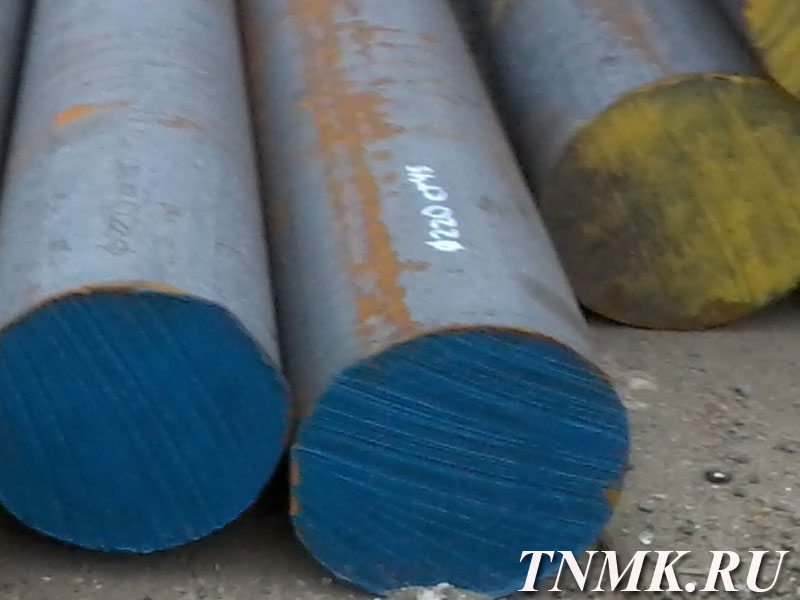 Steel 32. Круг стальной 5хв2сф 160х0,6. Сталь 30хм труба. Сталь а32. Сталь sa32.