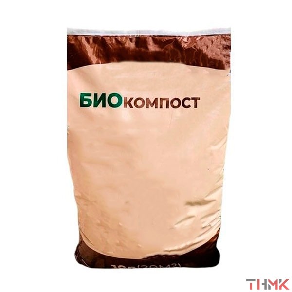 продукция