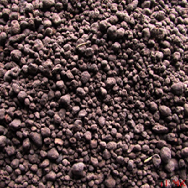 Удобрение ОМУ "Газонное", марка 3 N-P-K+Mg+S+Мэ+Гум. 10-7-7+1,5+3,14+Мэ+10,5 купить в Ульяновске