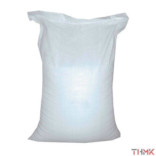 продукция