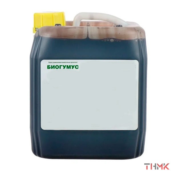 продукция