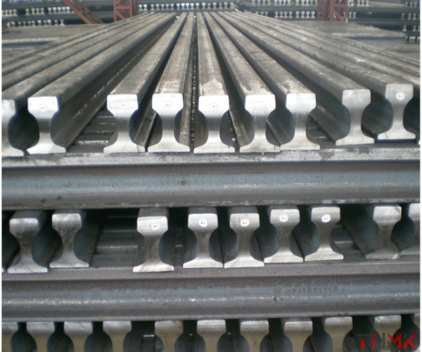 Рельс РК50-68 ГОСТ Р 55497-2013 купить в Ульяновске
