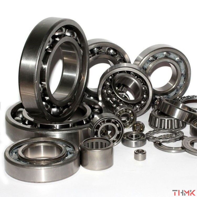 Подшипник 324 ZWZ (6324)