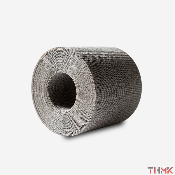 Сетка тканая нержавеющая 0,63х0,3 мм 12Х18Н10Т ГОСТ 3826-82