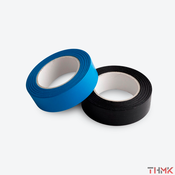 Лента изоляционная ФУМ-1 10 мм