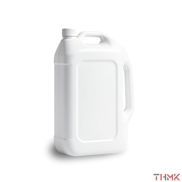 Масло LUKOIL GENESIS SPECIAL C4 5W-30 СТО 79345251-074-2015 (бочка 57 л)